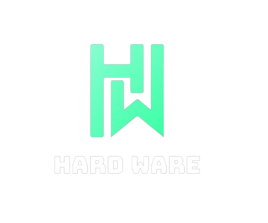 hard1ware